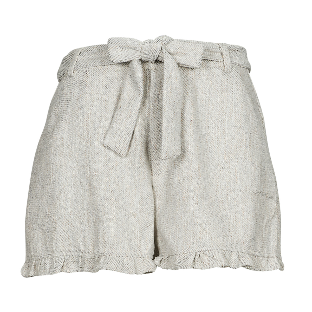 Shorts & Βερμούδες Betty London MADULISE