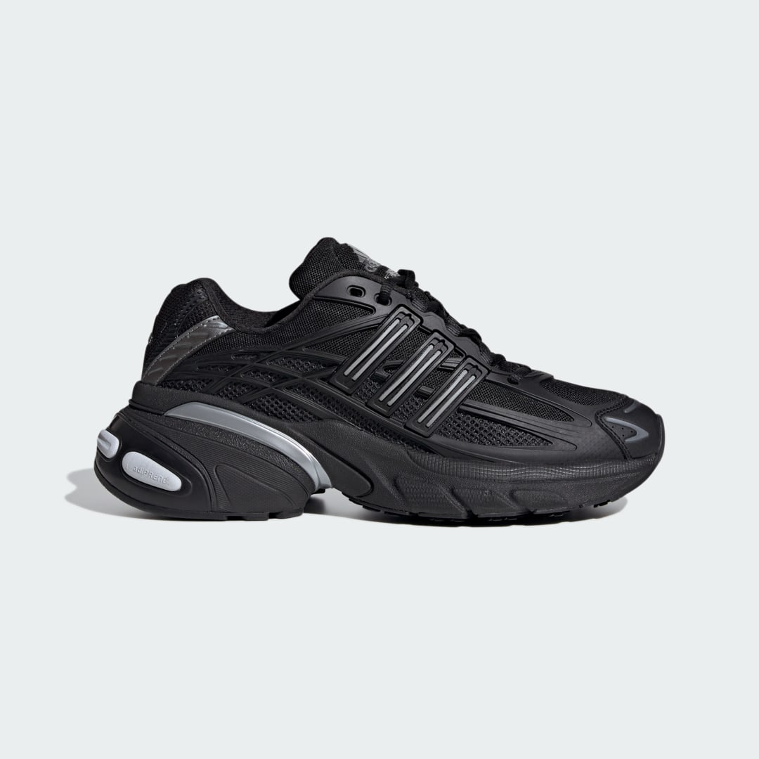 ΠΑΠΟΥΤΣΙΑ ADISTAR XLG 2.0