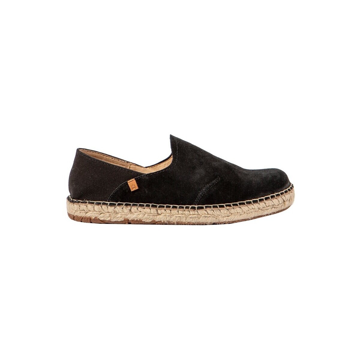 Oxfords El Naturalista 2N6771101005