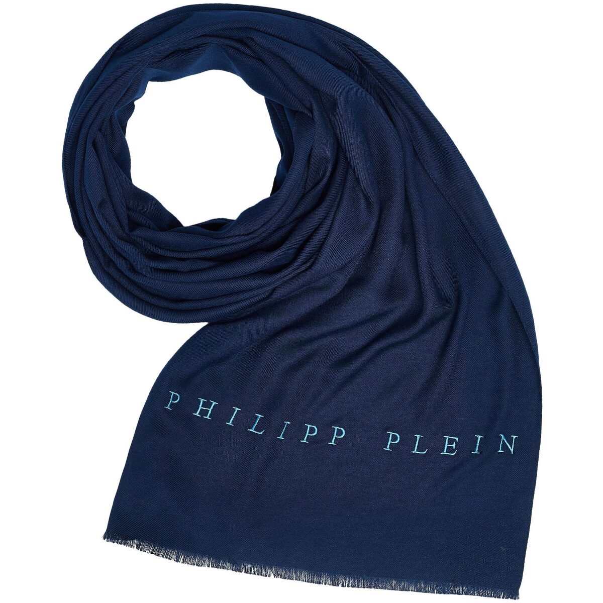 Κασκόλ Philipp Plein Sport -