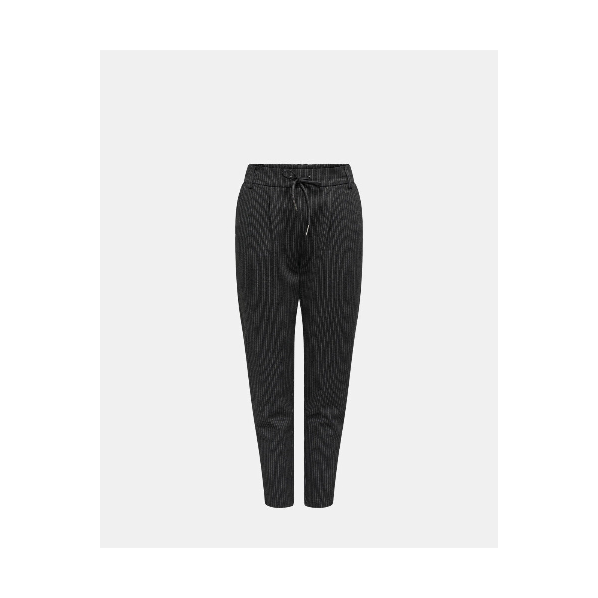 Παντελόνια Chino/Carrot Only 15352475 POPTRASH