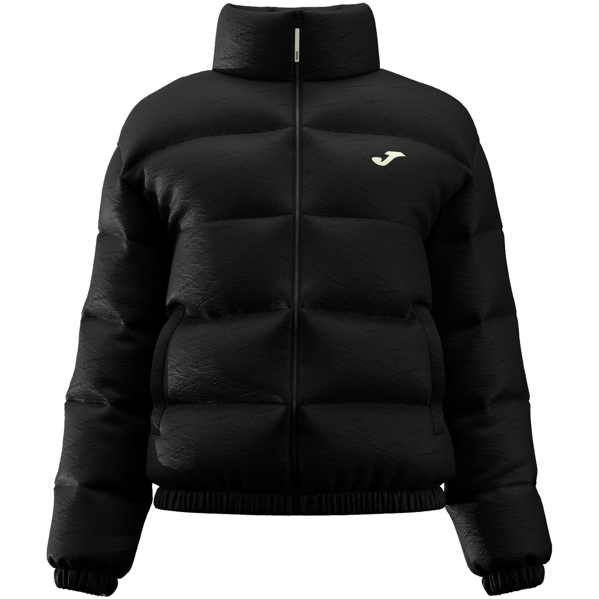 Παρκά Joma U-Tribe Anorak Jacket