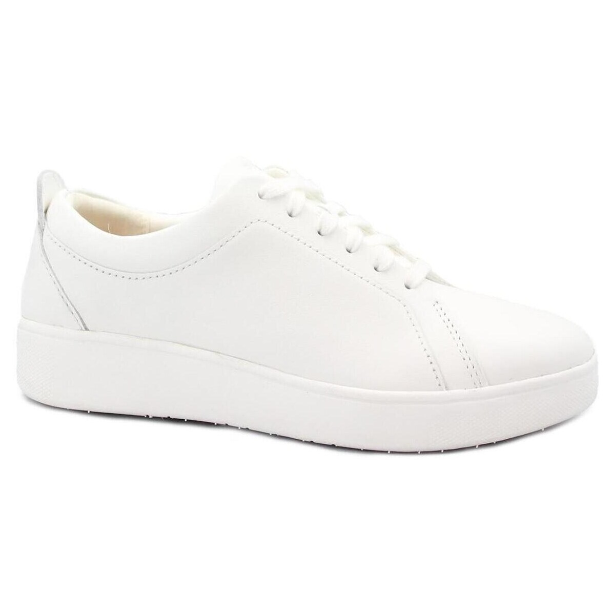 Xαμηλά Sneakers FitFlop FIT-RRR-X22-194