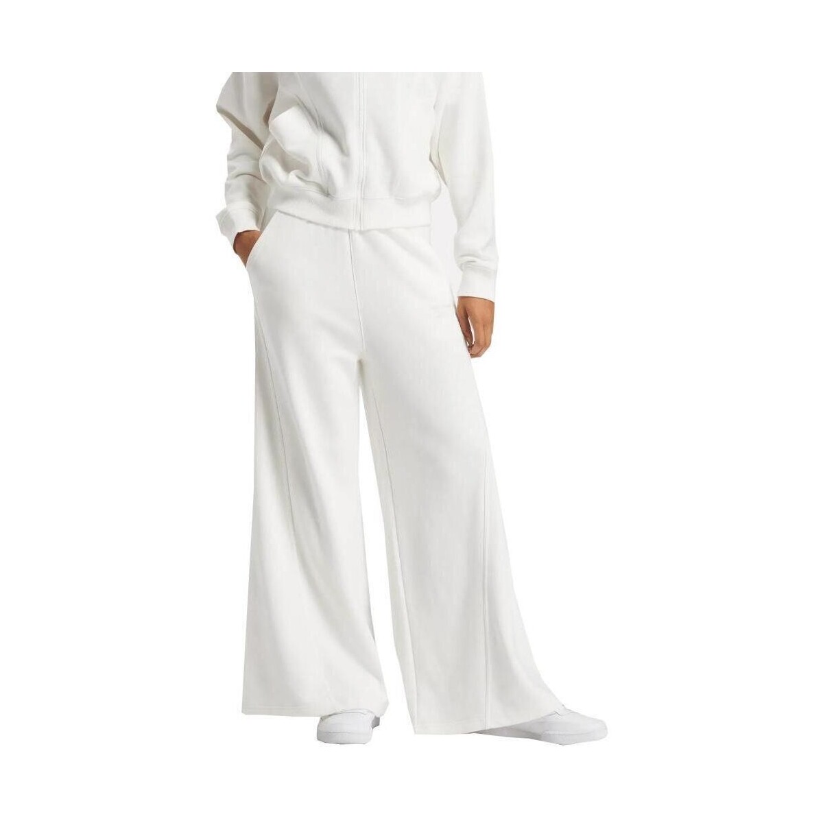 Παντελόνα Reebok Sport ICON ELEMENTS FT PANT