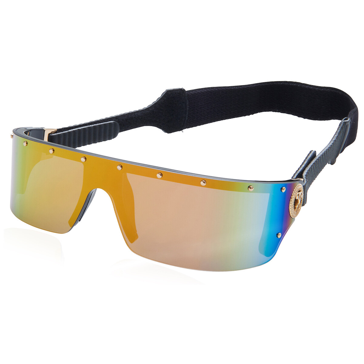 óculos de sol Moschino -