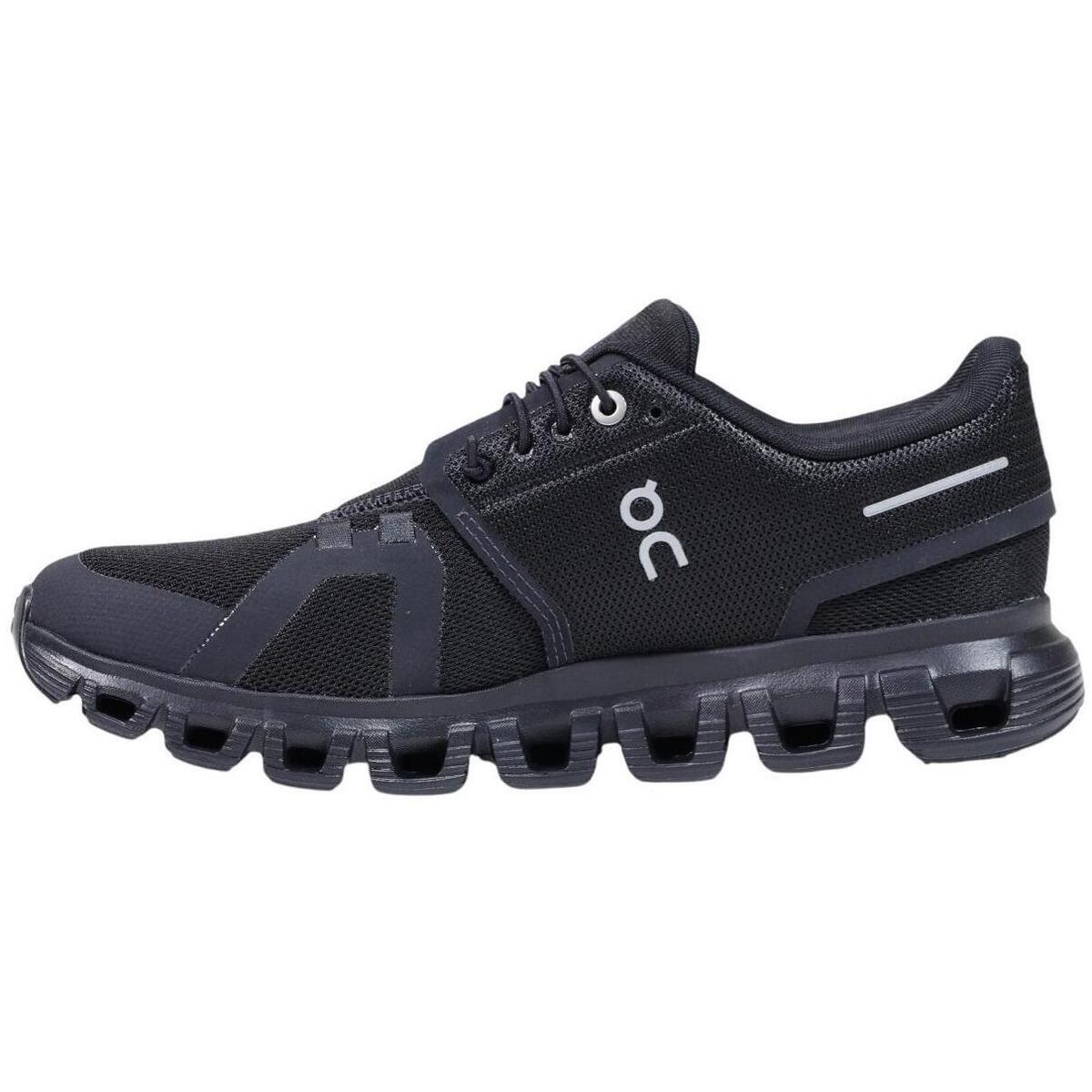 Sneakers On Running Cloud 6 Wide 3WG10361043