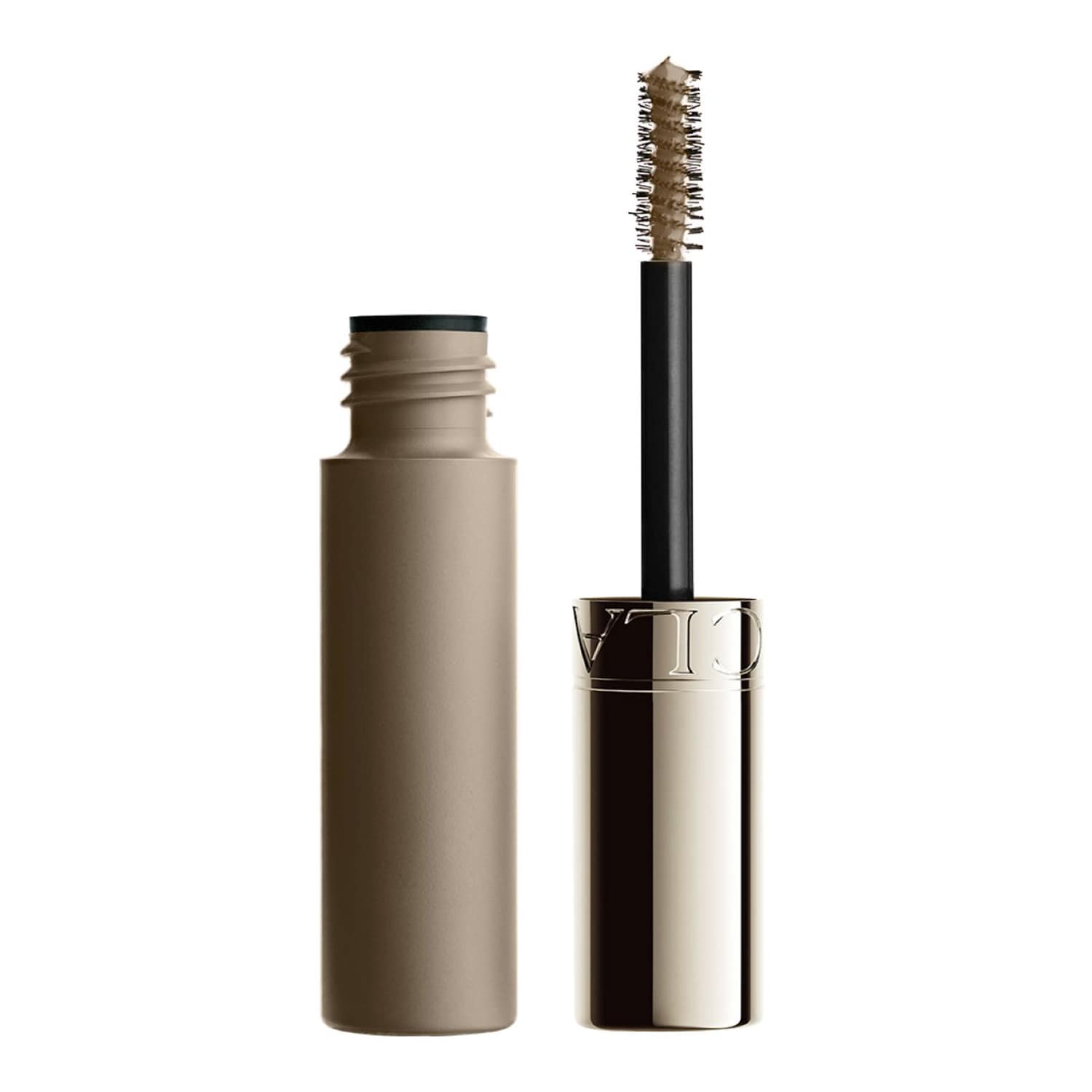 Clarins - Wonder Sculpt Eyebrow Gel - Τζελ Φρυδιών | 5 ml