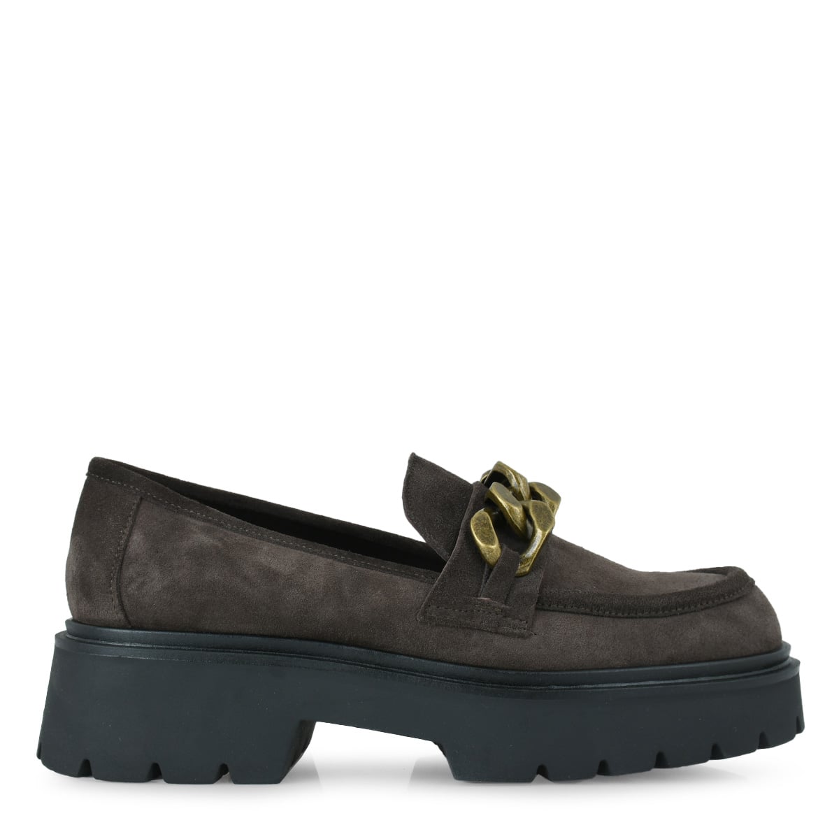 LOAFERS σχέδιο: X11007682