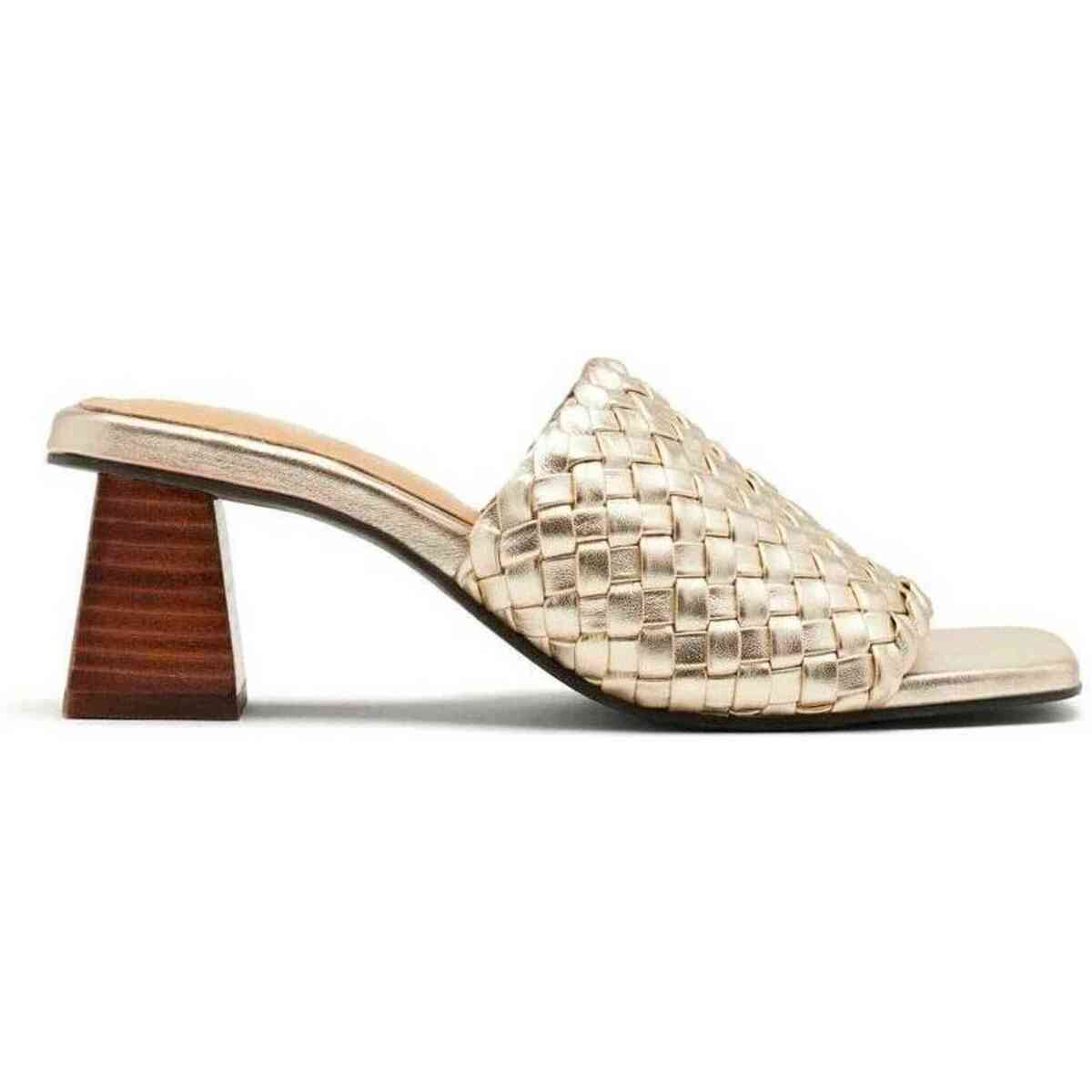 Mules Gioseppo 077-50603610177875