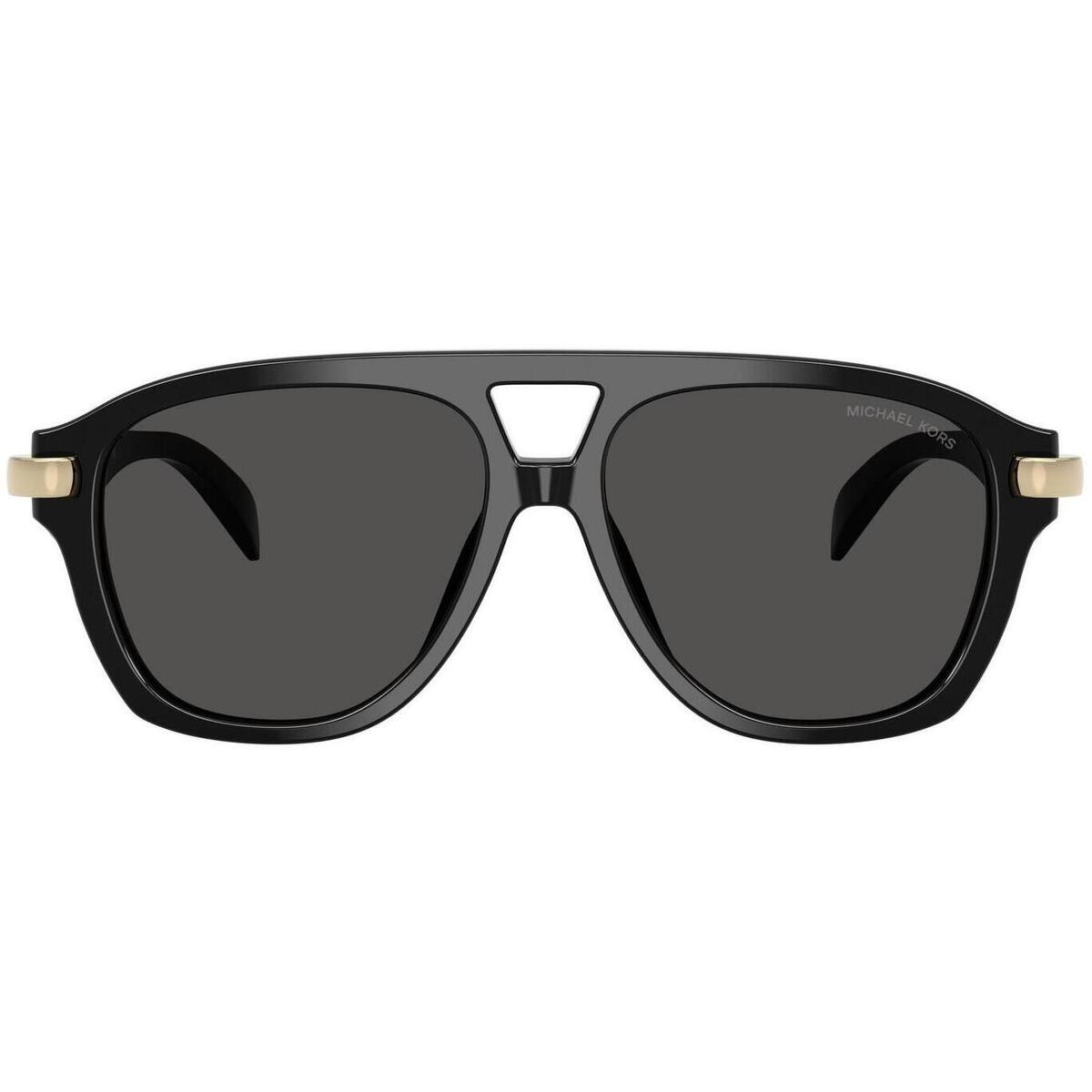 óculos de sol MICHAEL Michael Kors 0MK2277U 300587
