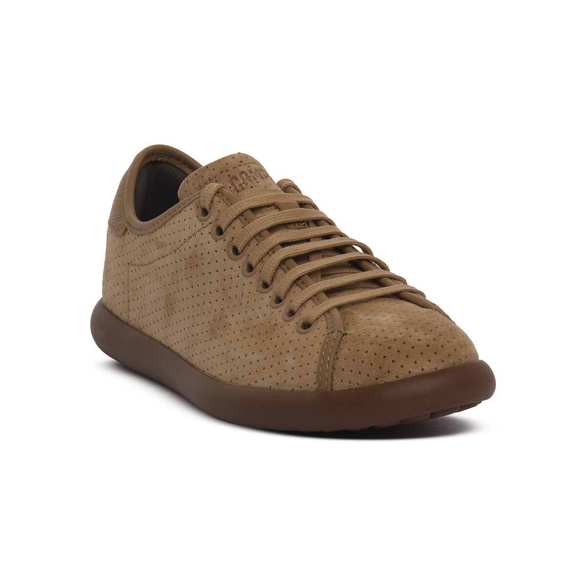 Xαμηλά Sneakers Camper 017 SOLLER MIELE
