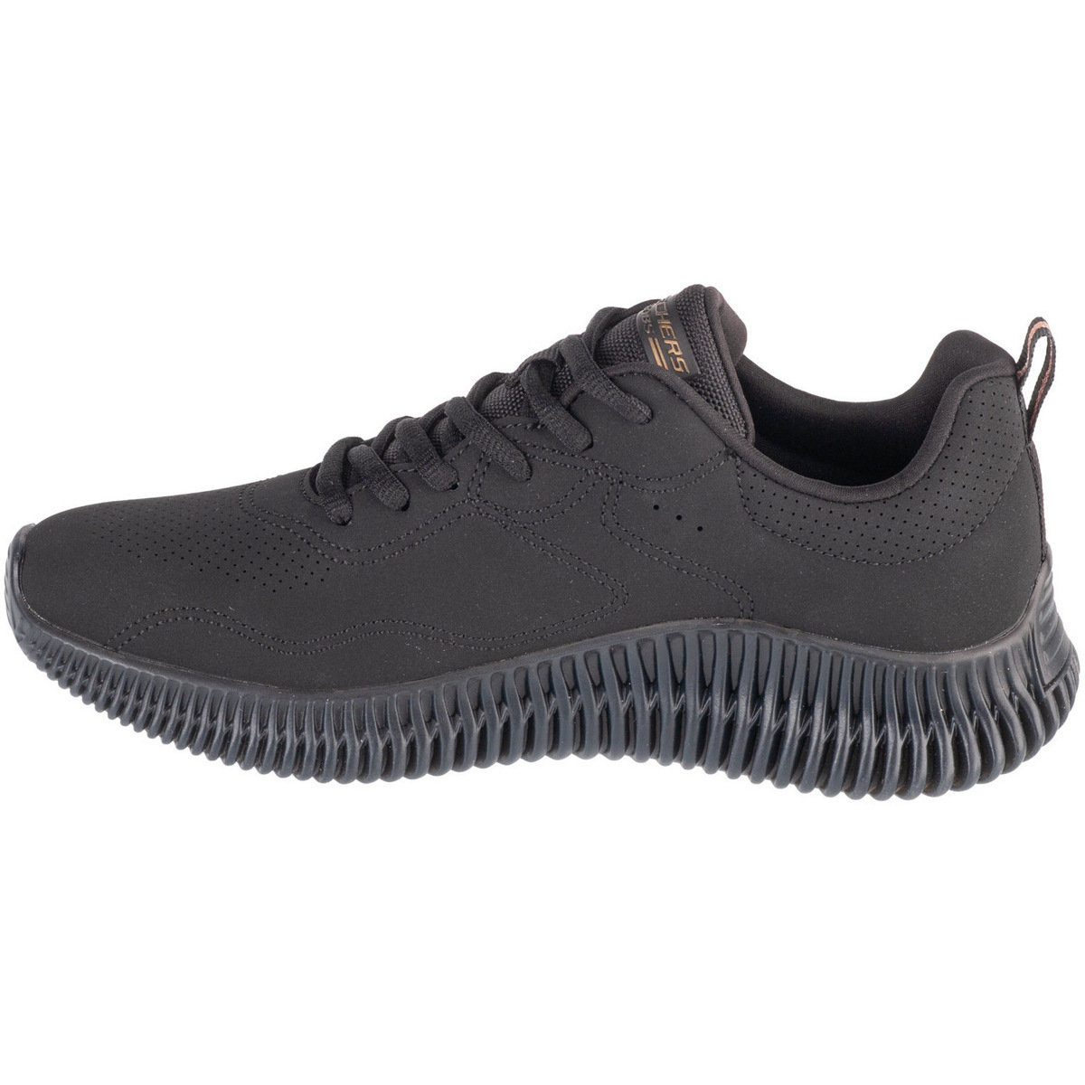 Xαμηλά Sneakers Skechers Bobs Geo - How Marvelous