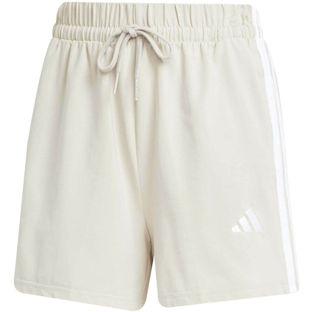 Shorts & Βερμούδες adidas W 3S Sj Sho