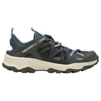 Sneakers Merrell Speed Strike Ltr Sieve