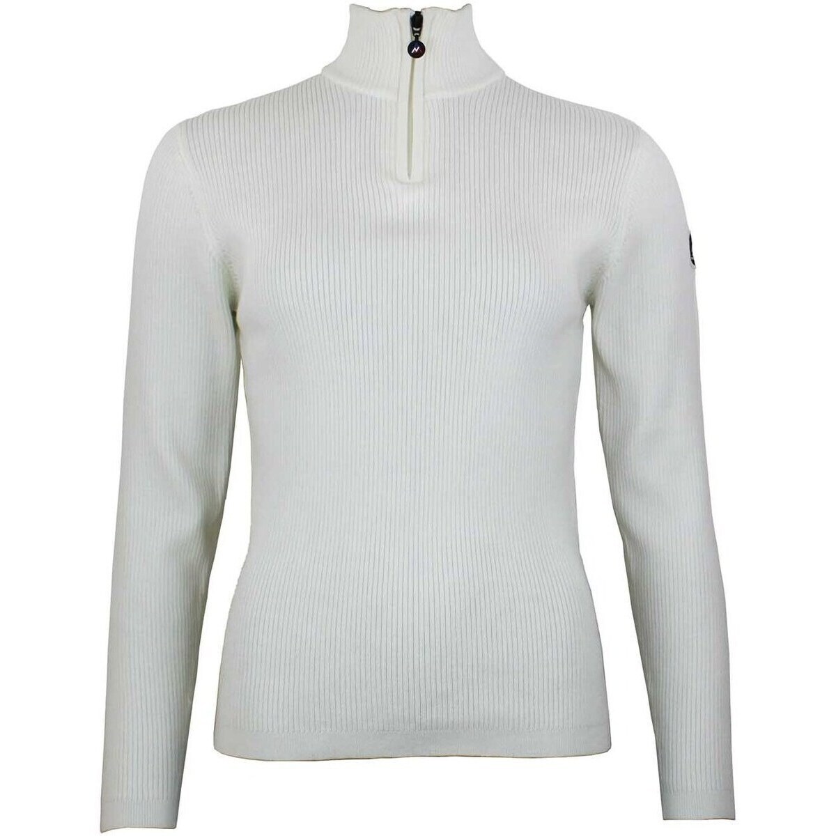 Πουλόβερ Peak Mountain Pull femme ACHARLY