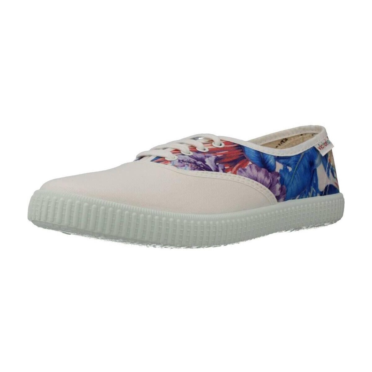 Xαμηλά Sneakers Victoria 106724