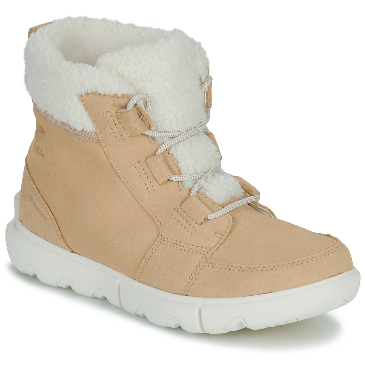 Μπότες Sorel EXPLORER NEXT CARNIVAL WP