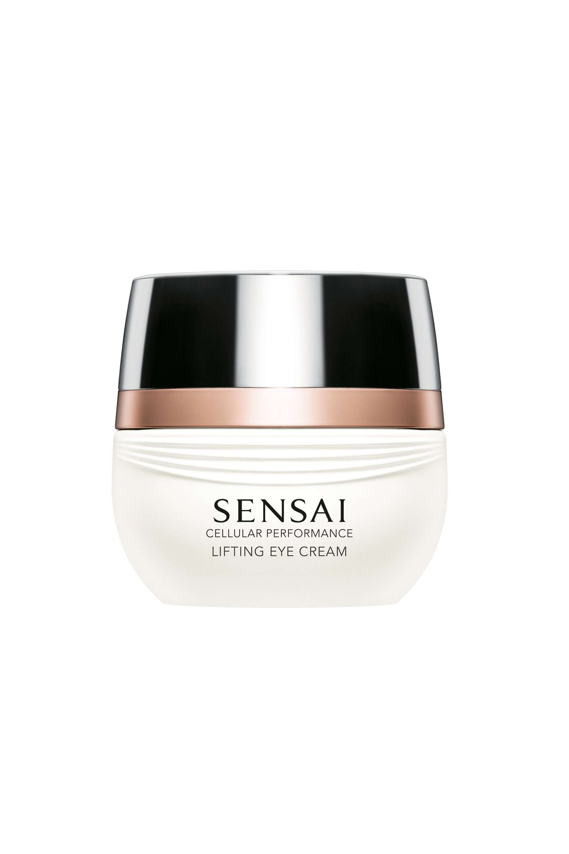 Sensai Cellular Performance Lifting Eye Cream 15 ml