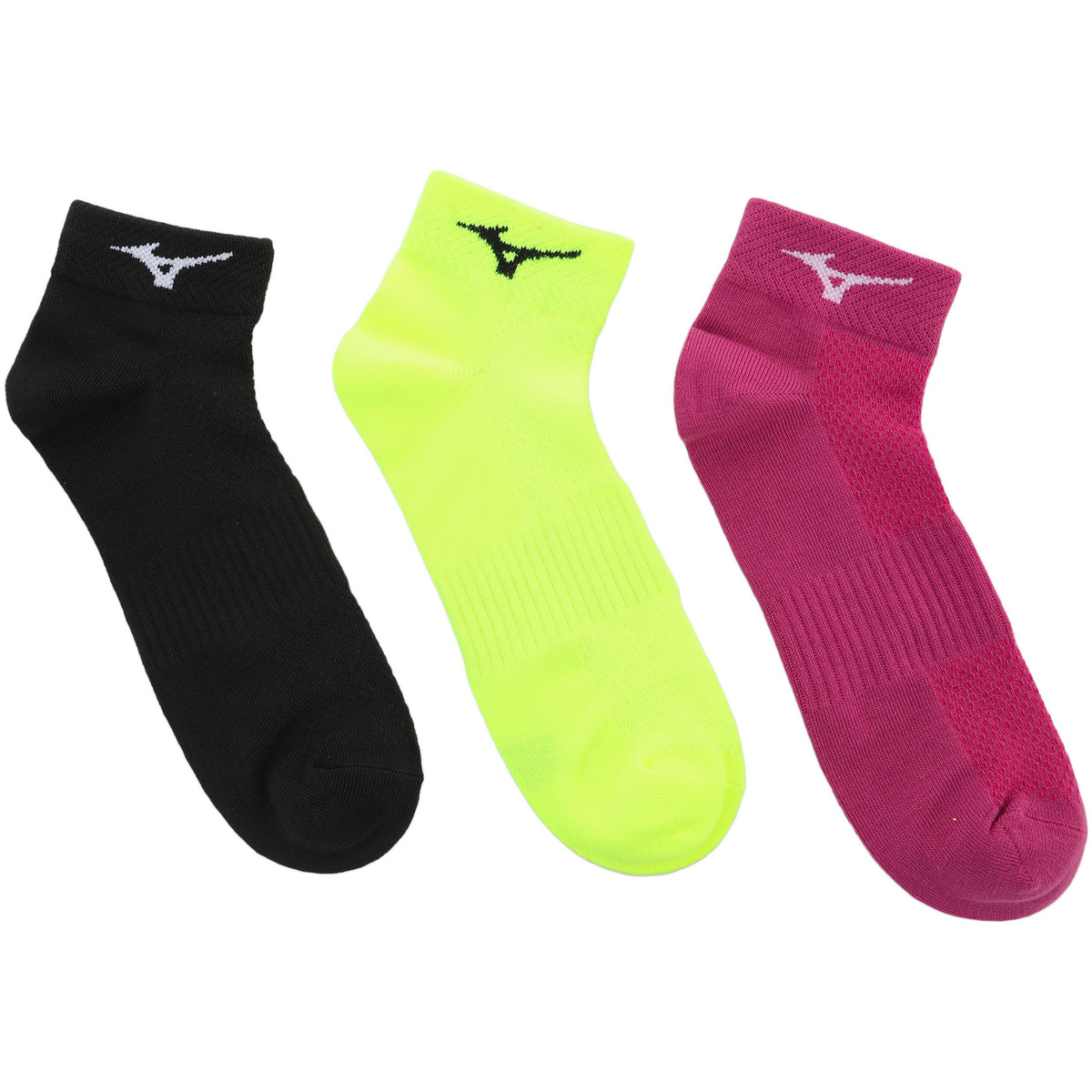 Κάλτσες Mizuno Domyślna nazwa
