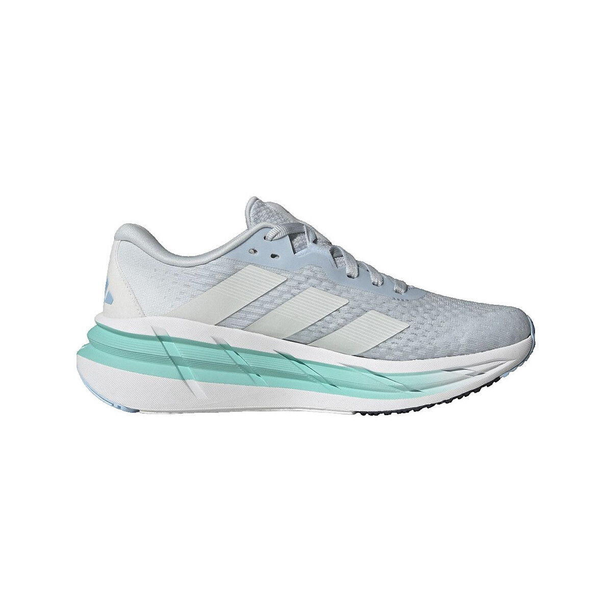 Παπούτσια για τρέξιμο adidas Chaussures de running Adistar 3 maille respirante