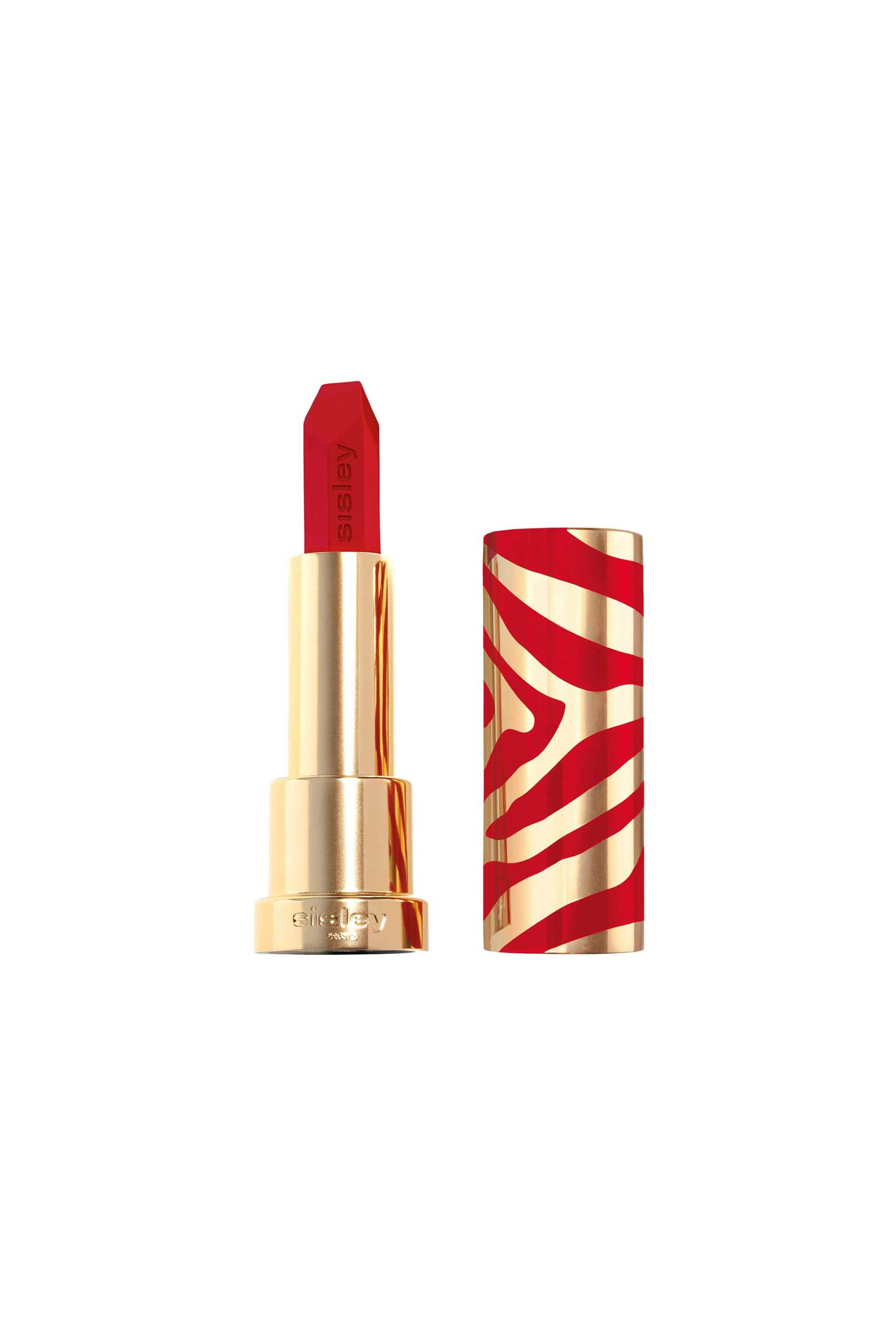 Sisley Le Phyto Rouge 3,4 gr