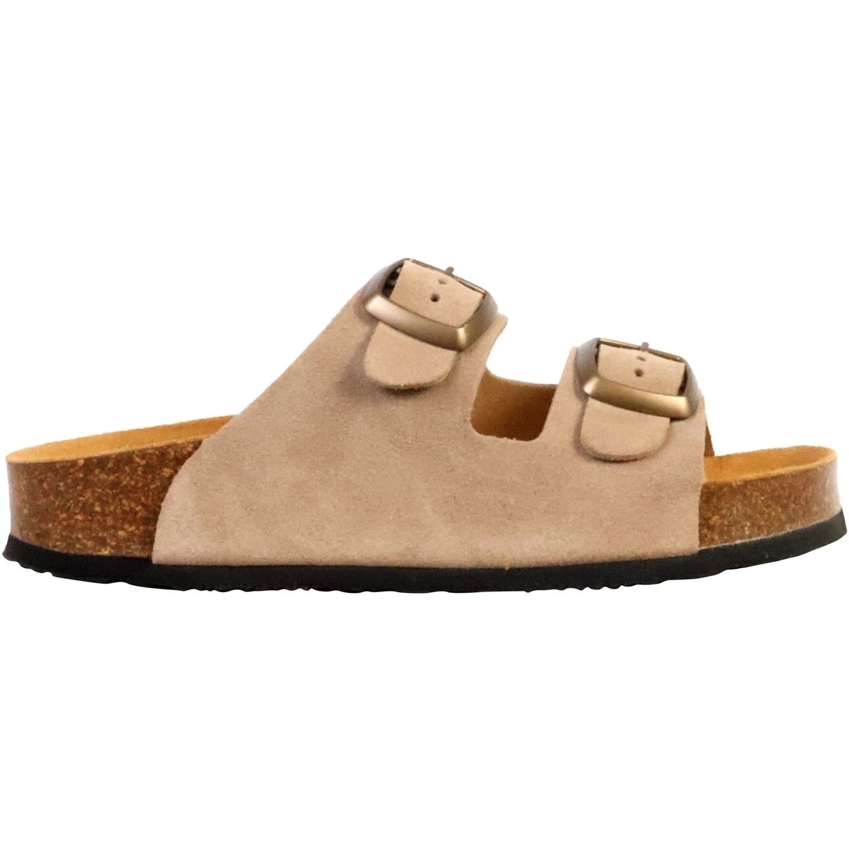 Mules Plakton 278732