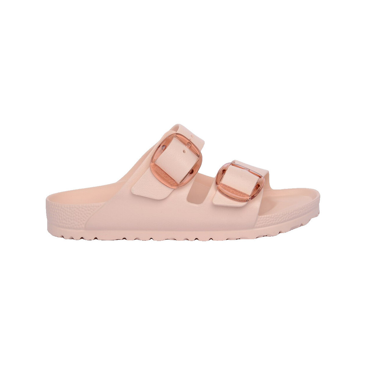 Σανδάλια BIRKENSTOCK Sandales Arizona Big Buckle eva