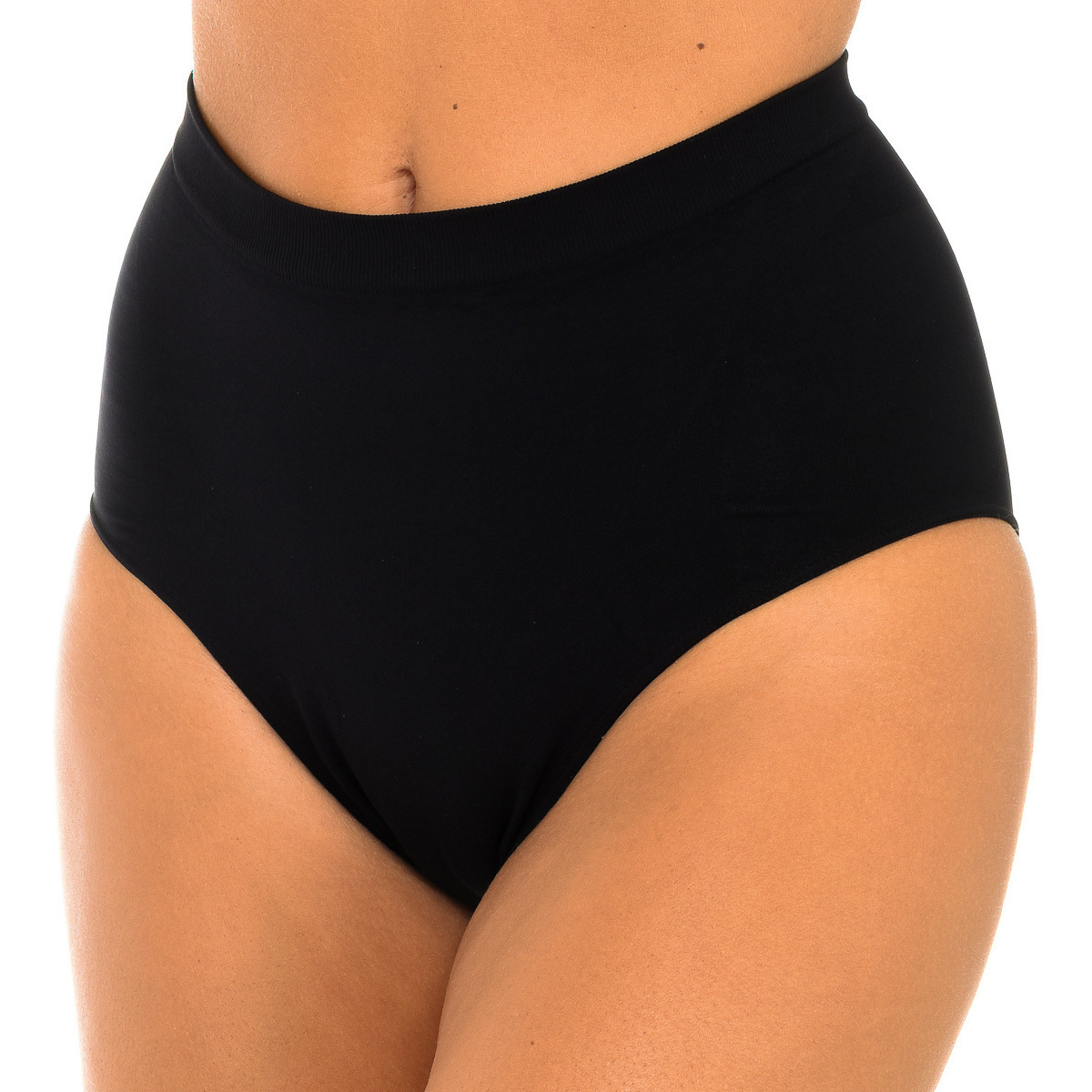 Culottes shape Intimidea 310473