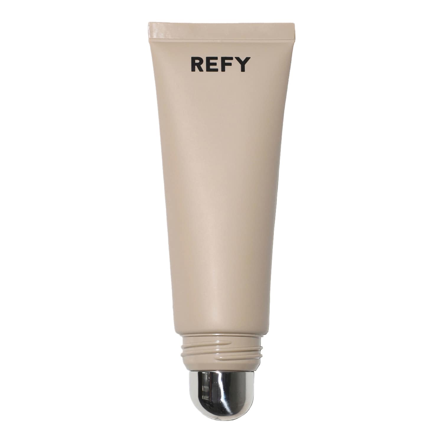 Refy - Blur & Hydrate Primer - Βάση τελειοποίησης κατά της γυαλάδας με υαλουρονικό οξύ | 40 ml