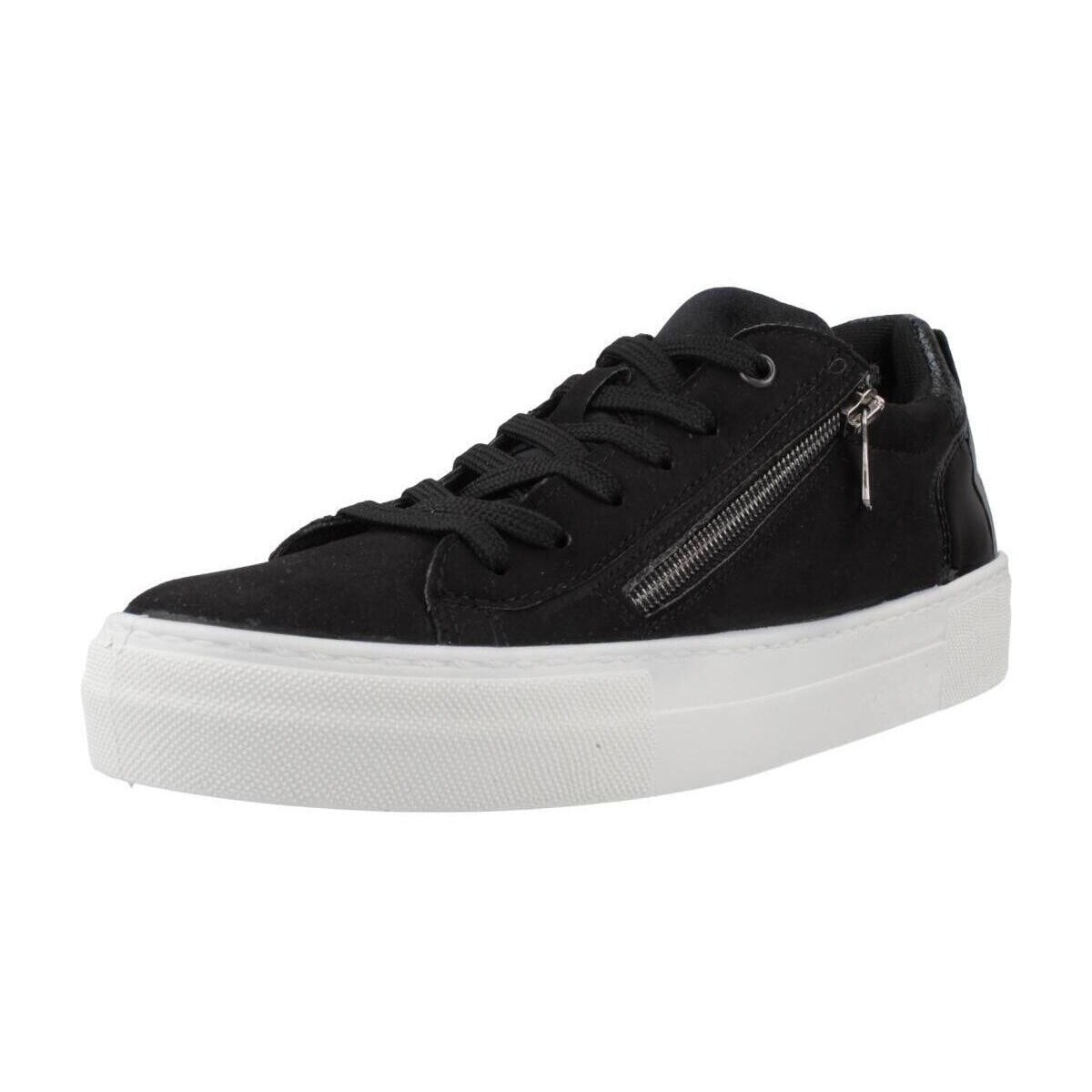 Xαμηλά Sneakers Geox D Claudin