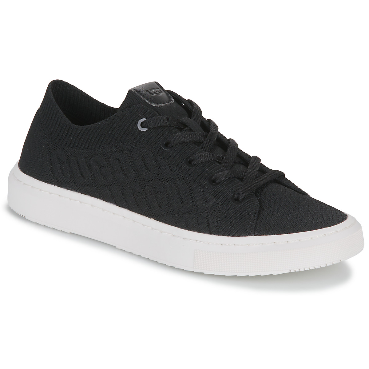 Xαμηλά Sneakers UGG W ALAMEDA GRAPHIC KNIT