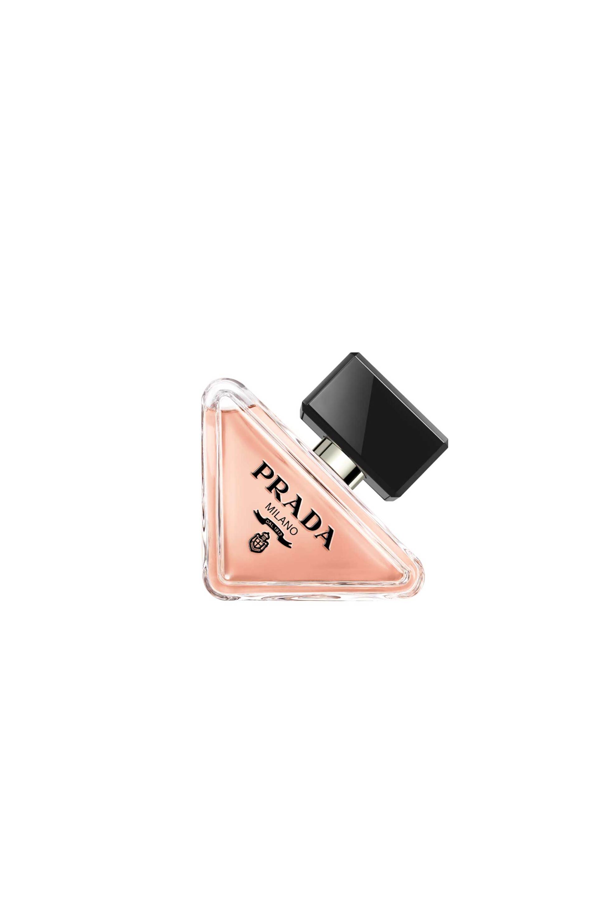 Prada Paradoxe Eau de Parfum | 50ml