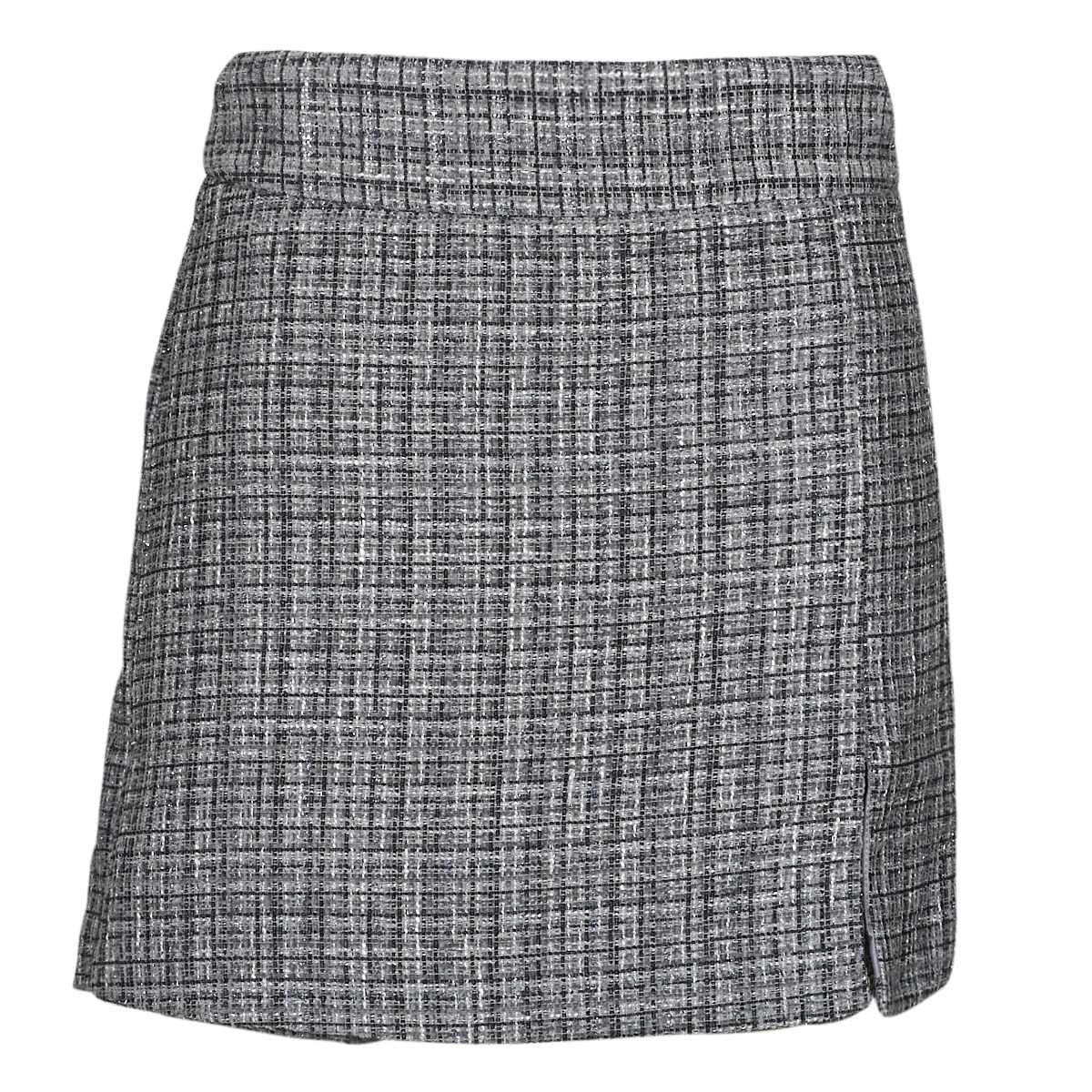 Shorts & Βερμούδες Moony Mood LOCADIE