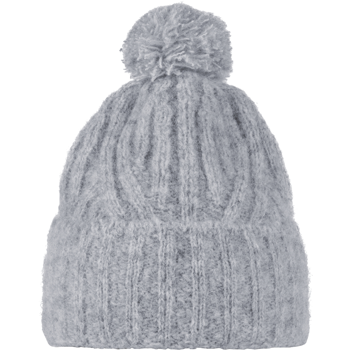 Σκούφος Buff Nerla Knitted Hat Beanie