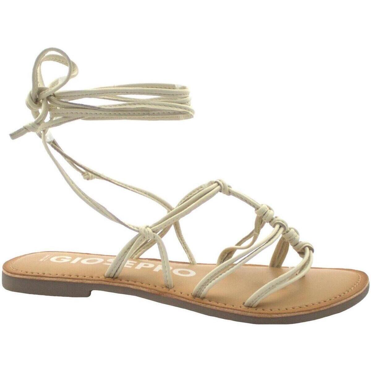 Mules Gioseppo GIO-E23-69146-OW