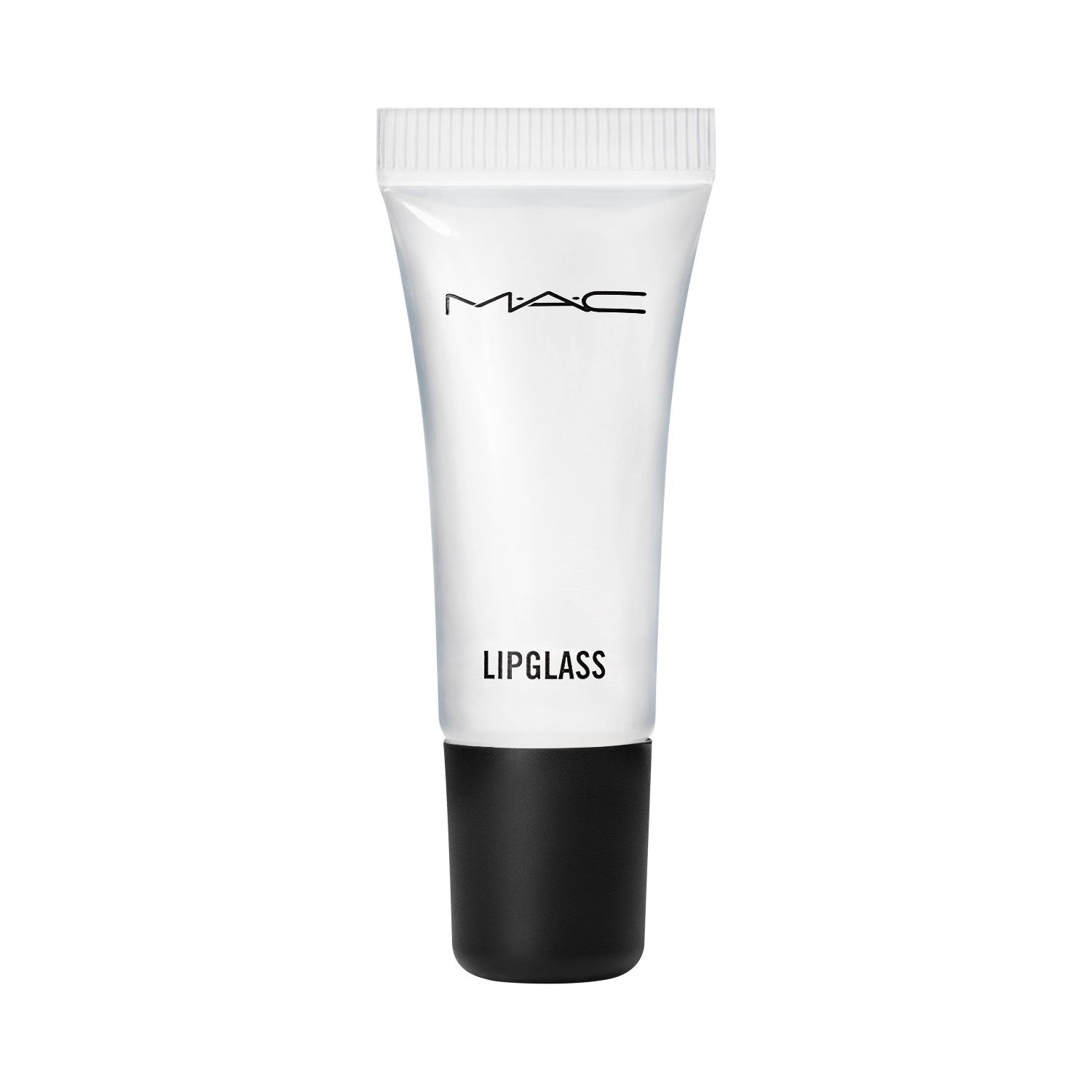 Lipglass Clear / Mini M·A·C 7ml
