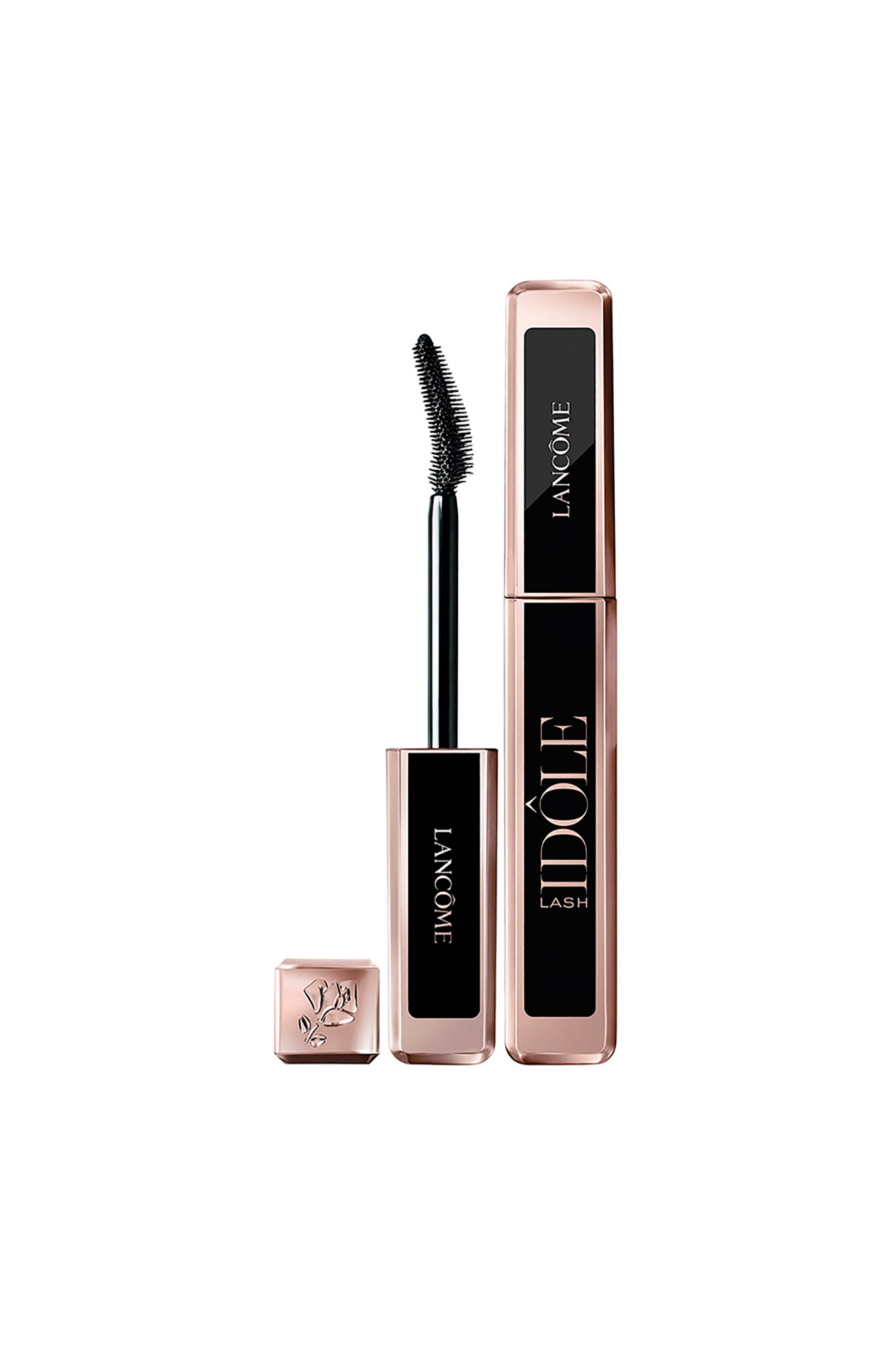 Lancôme Lash Idôle Mascara Black 8 ml