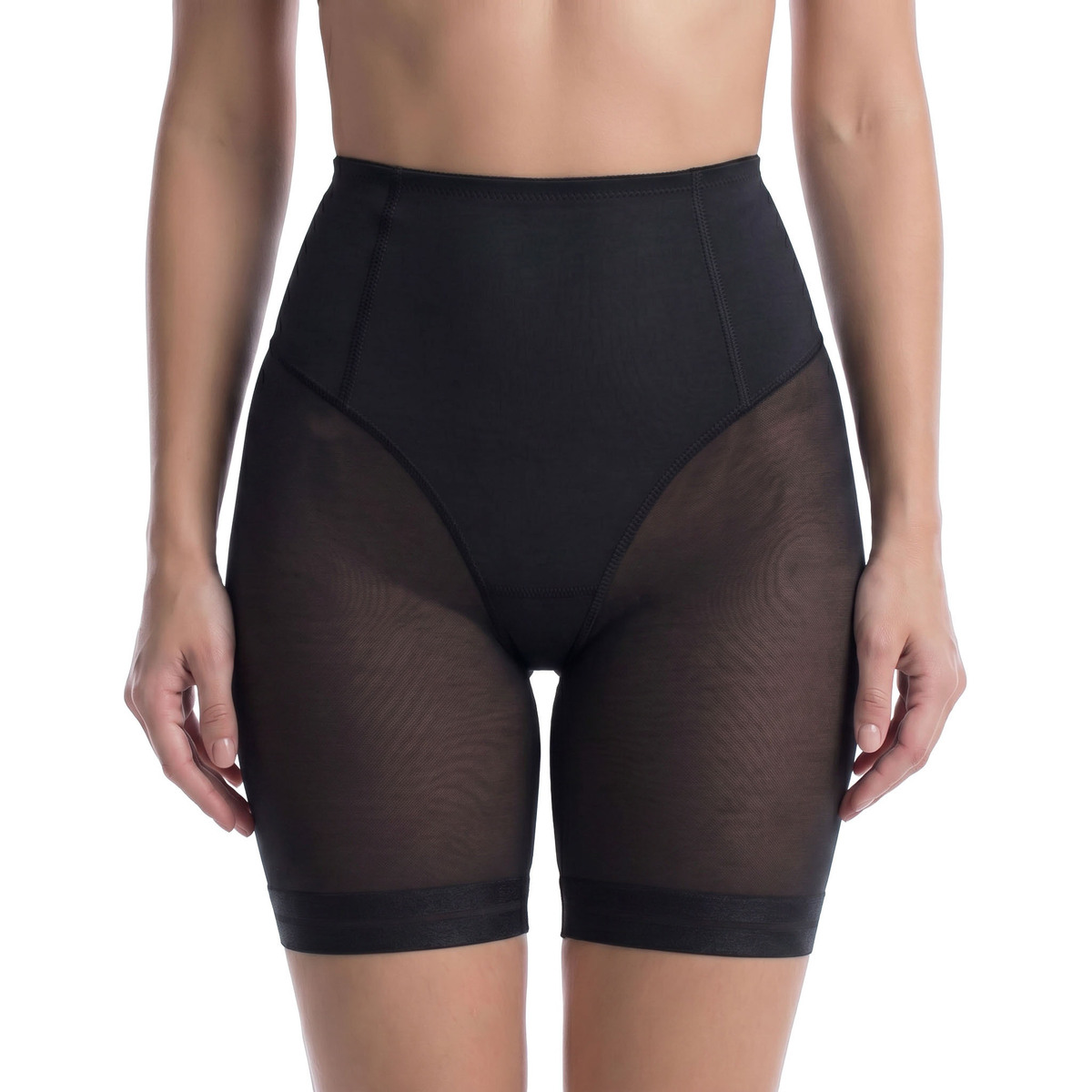Shapewear Janira 1031225