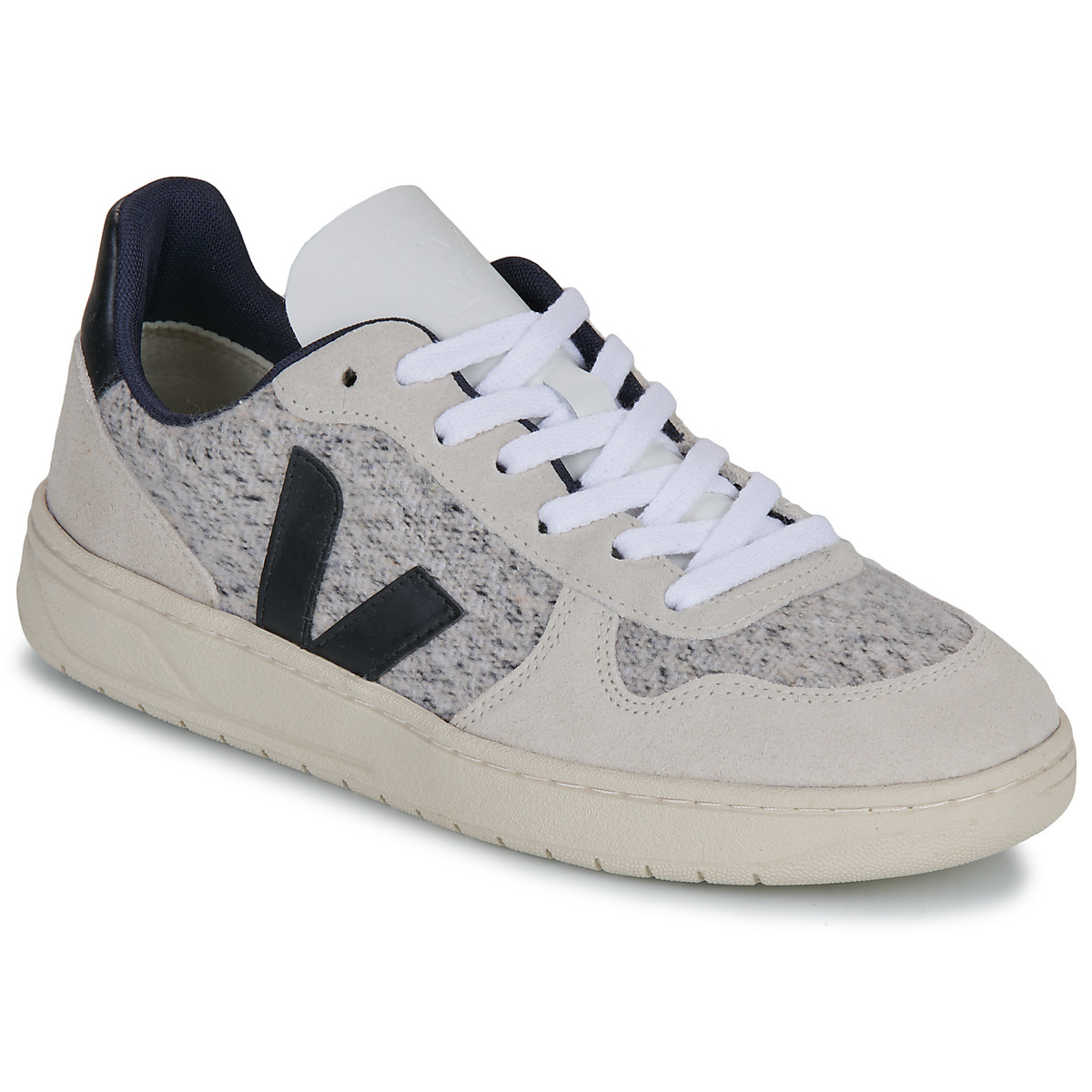 Xαμηλά Sneakers Veja V-10