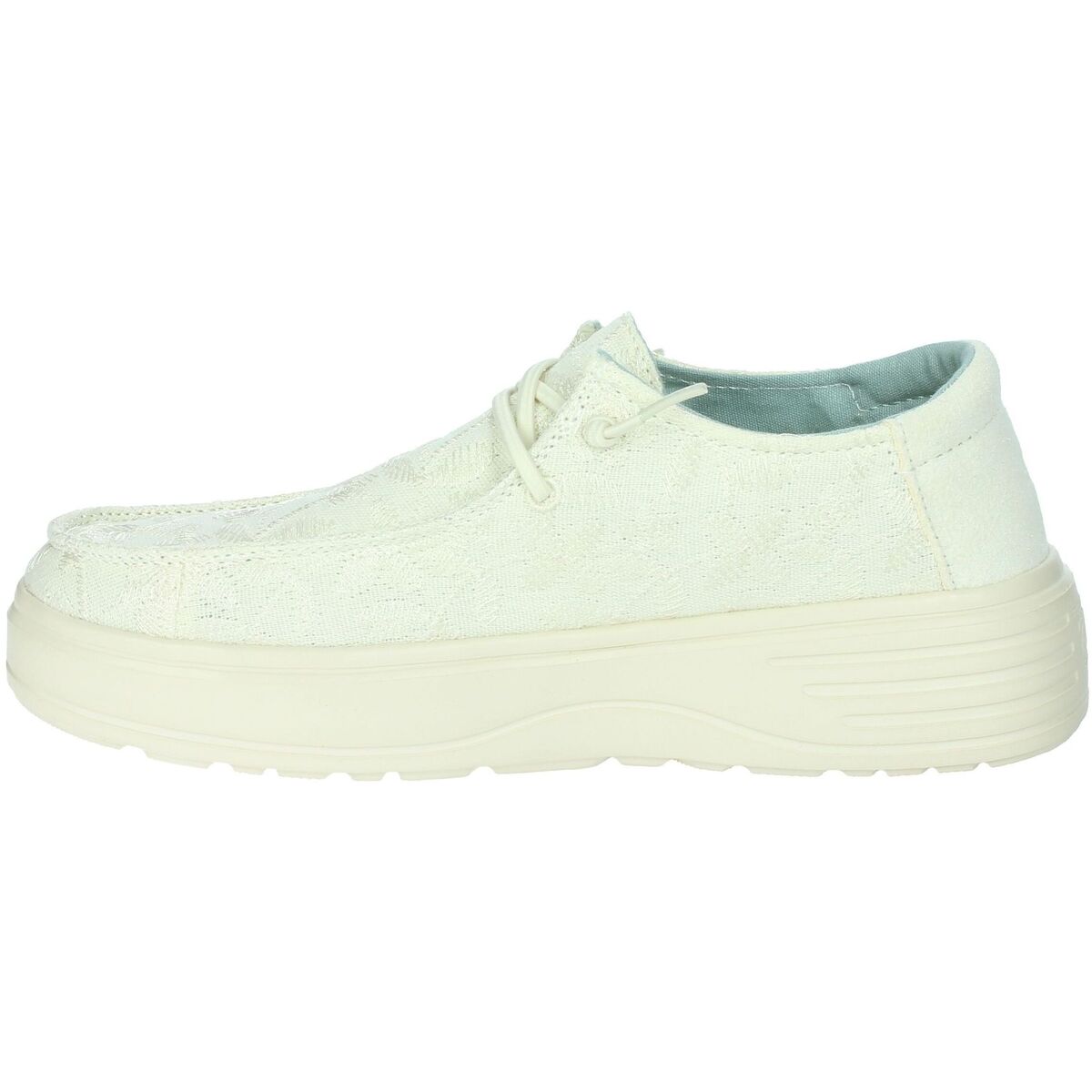 Slip on Pitas BLOOM