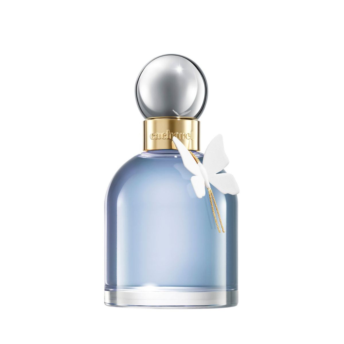 Ella Ella Flora Azura Eau De Parfum | 100ml
