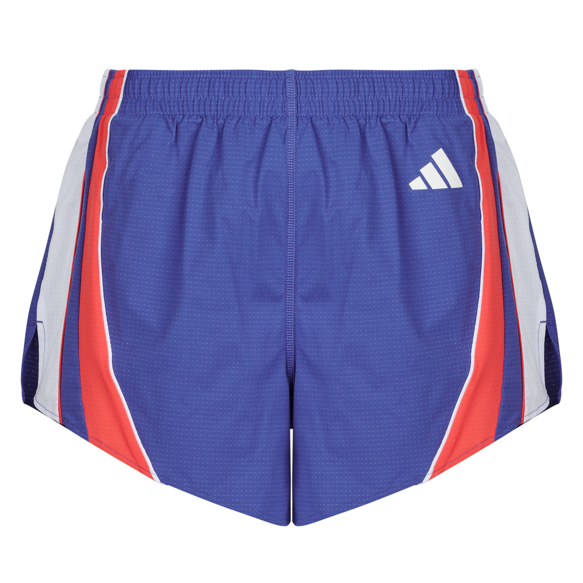 Shorts & Βερμούδες adidas Adizero Archive Running Shorts