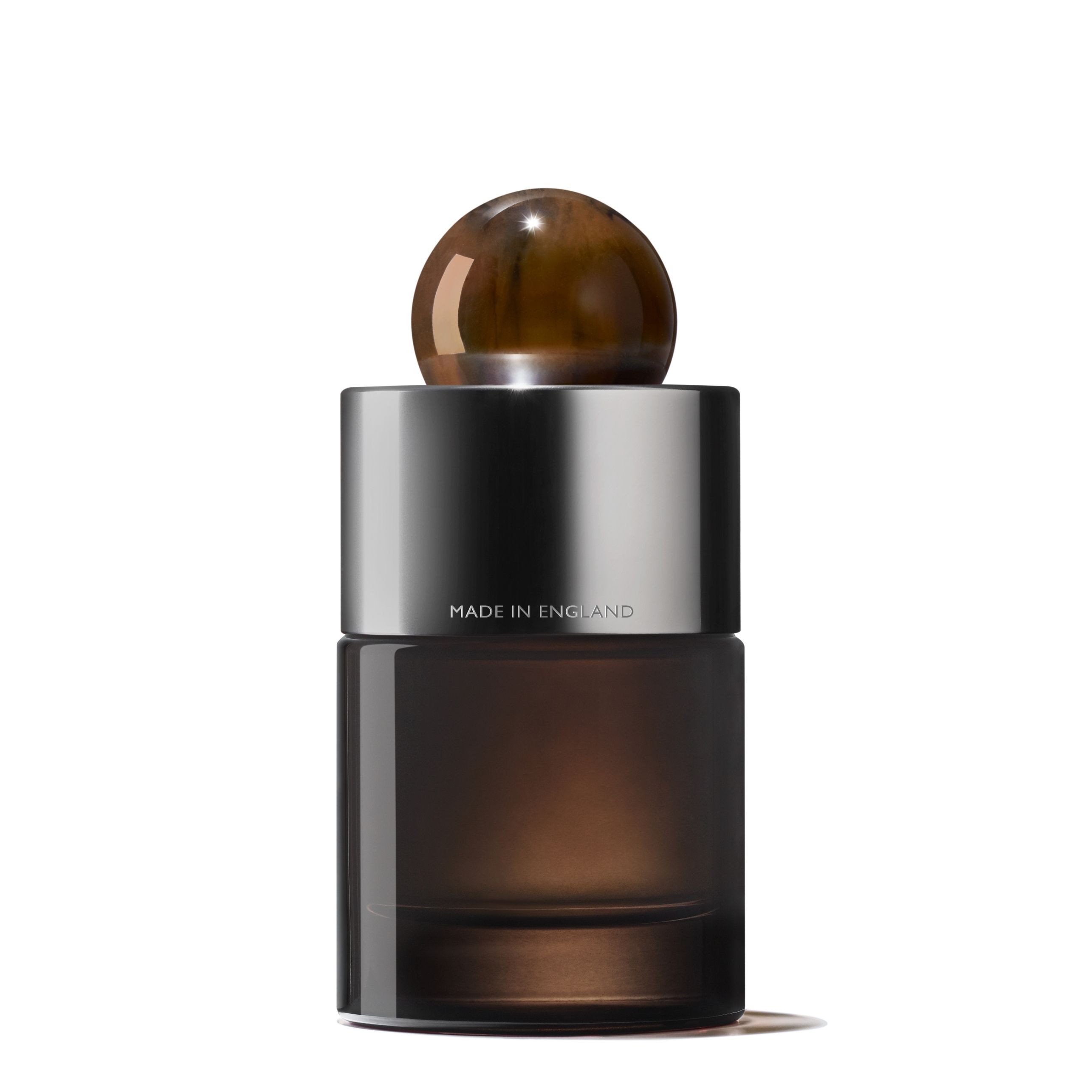 Re-charge Black Pepper Eau De Parfum 100ml