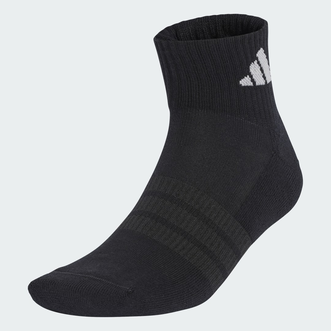 ΚΑΛΤΣΕΣ ΜΕΧΡΙ ΤΟΝ ΑΣΤΡΑΓΑΛΟ SPORTSWEAR ΜΕ ΕΠΕΝΔΥΣΗ 3 ΖΕΥΓΑΡΙΑ
