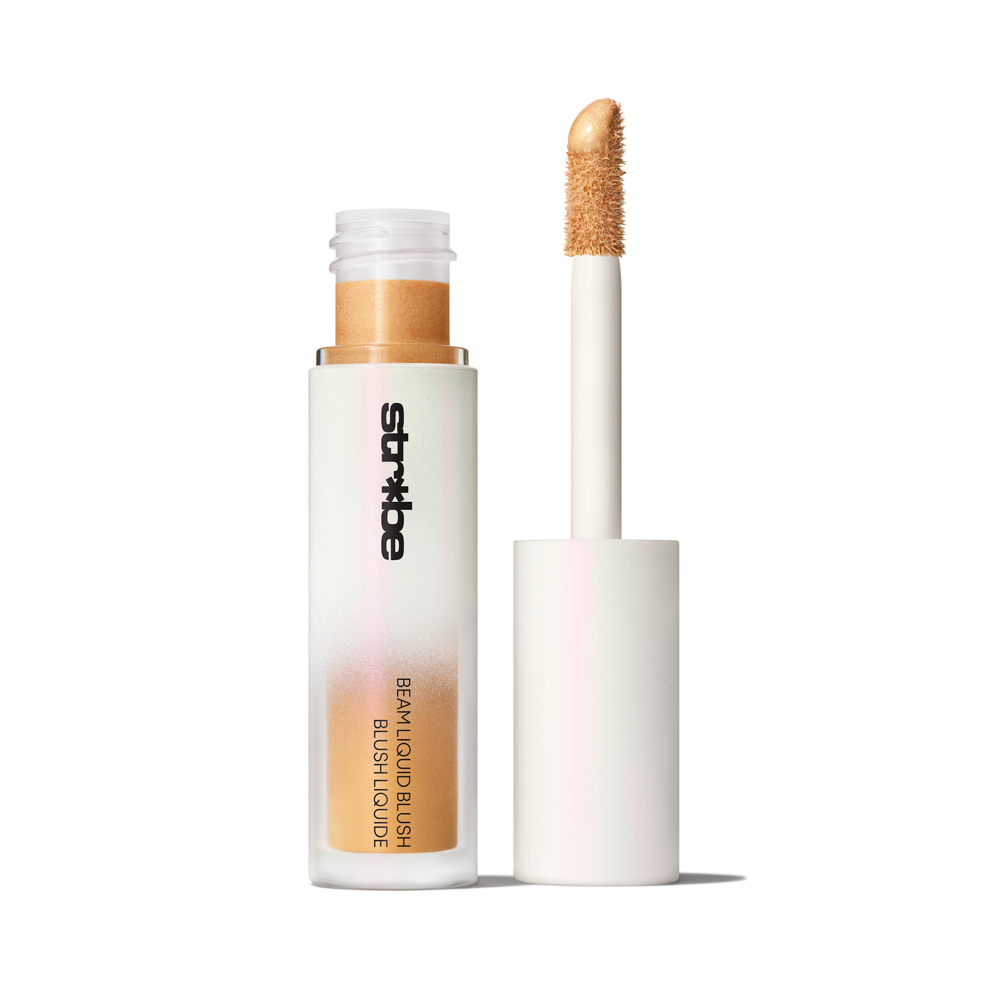 Strobe Beam Liquid Blush 4,3ml