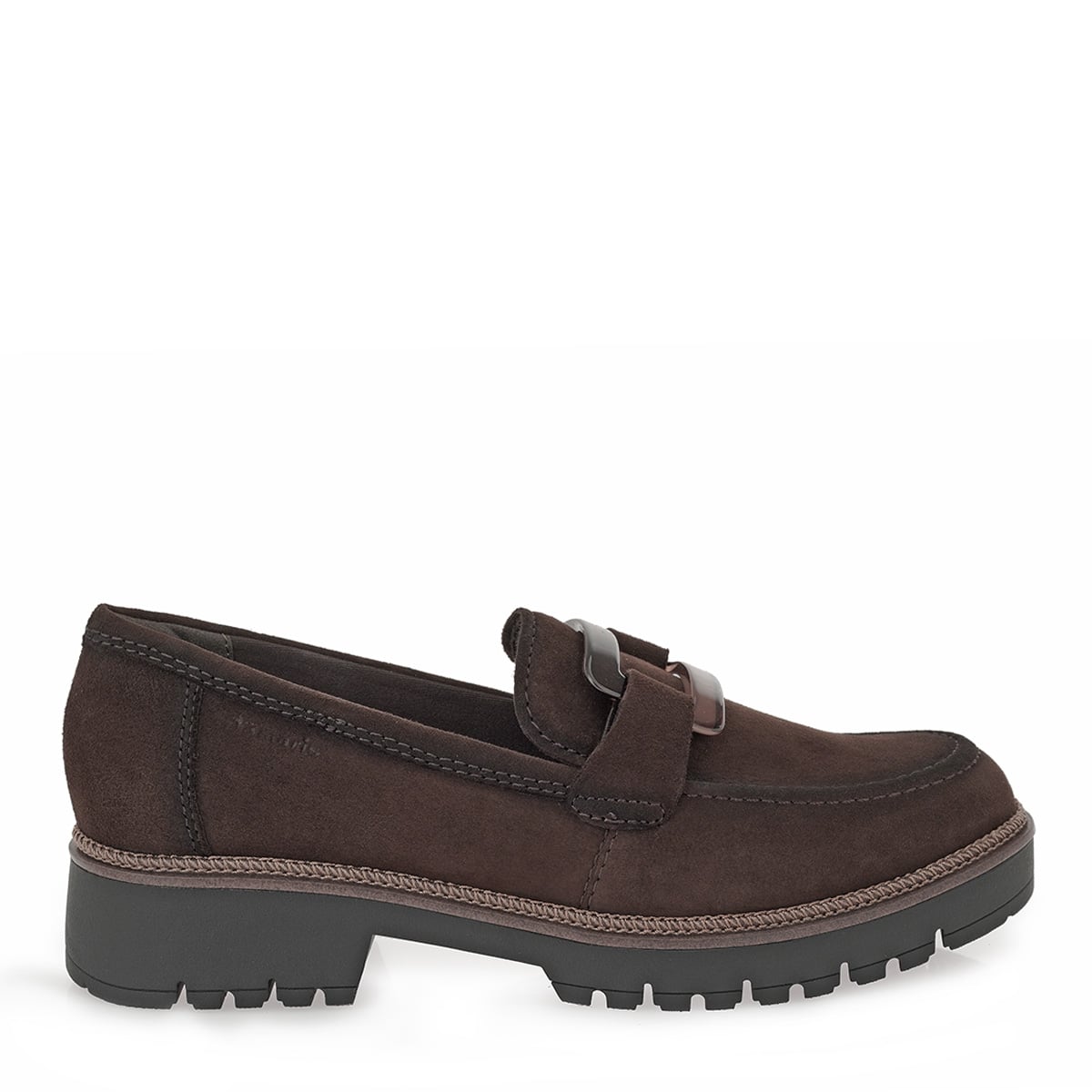LOAFERS σχέδιο: X15372722