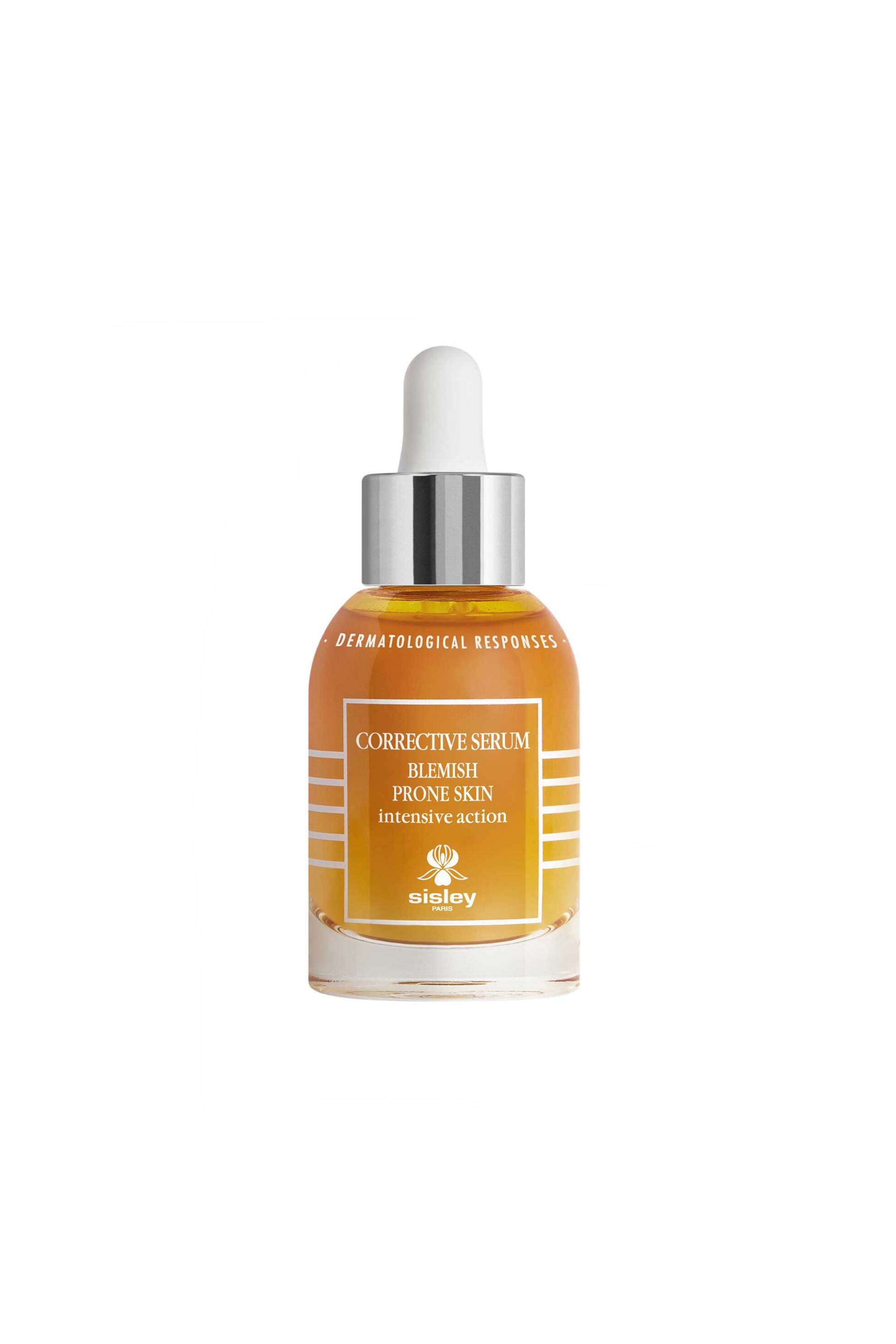 Sisley Corrective Serum Blemish Prone Skin 30 ml