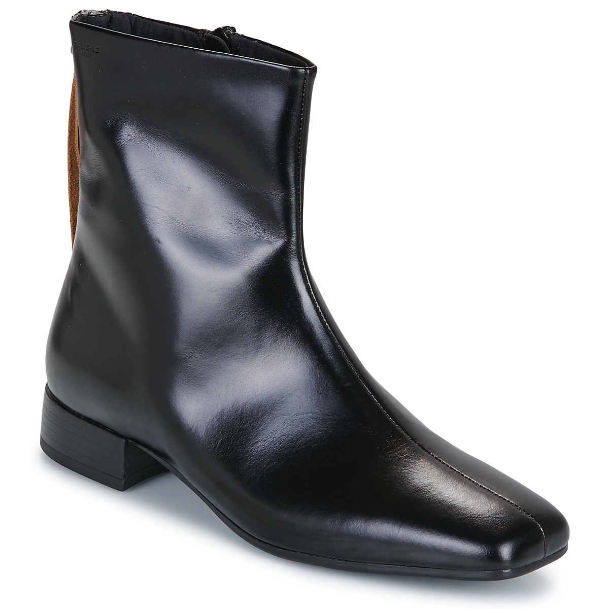Μποτίνια Vagabond Shoemakers MONA
