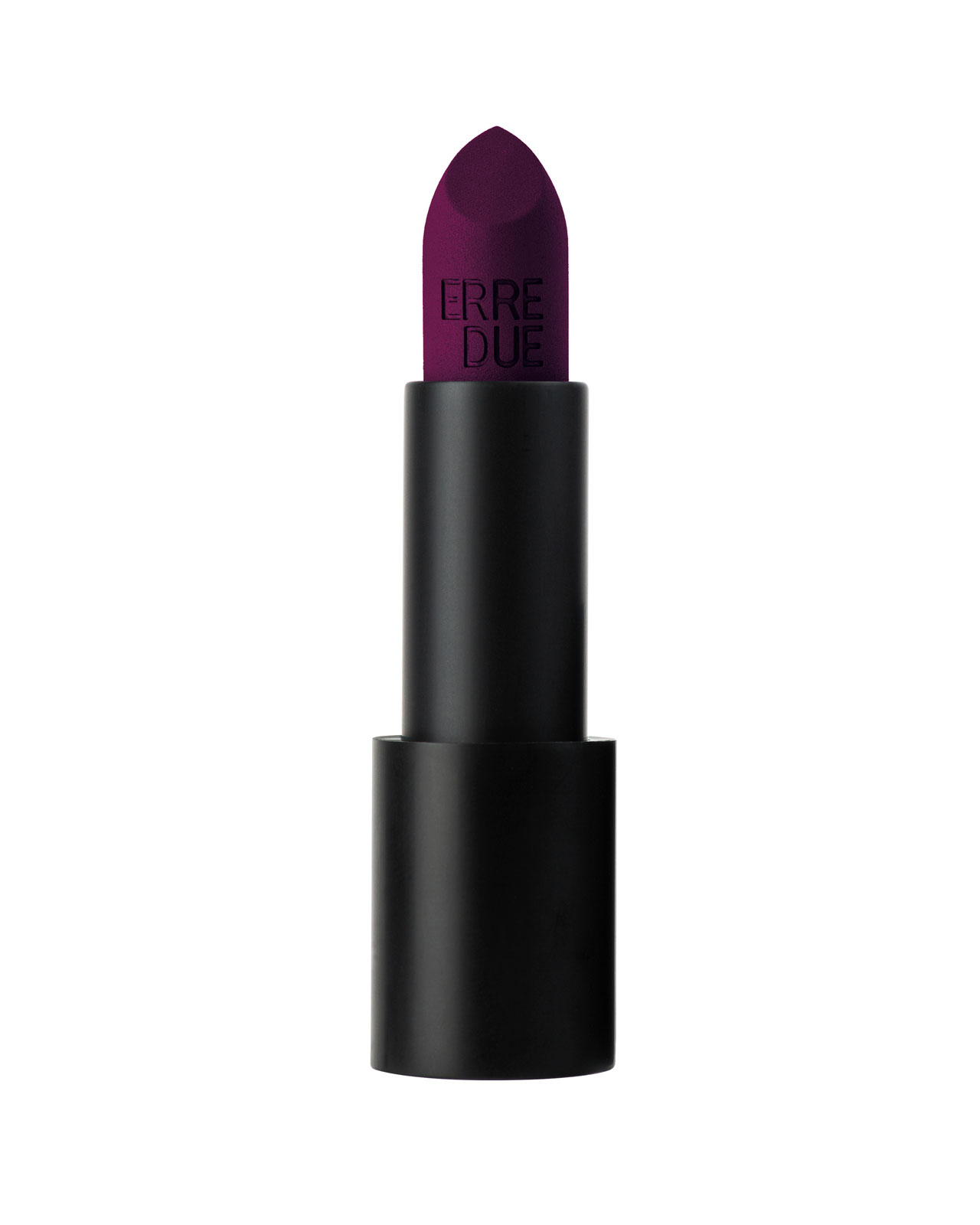 Perfect Matte Lipstick 3,5gr
