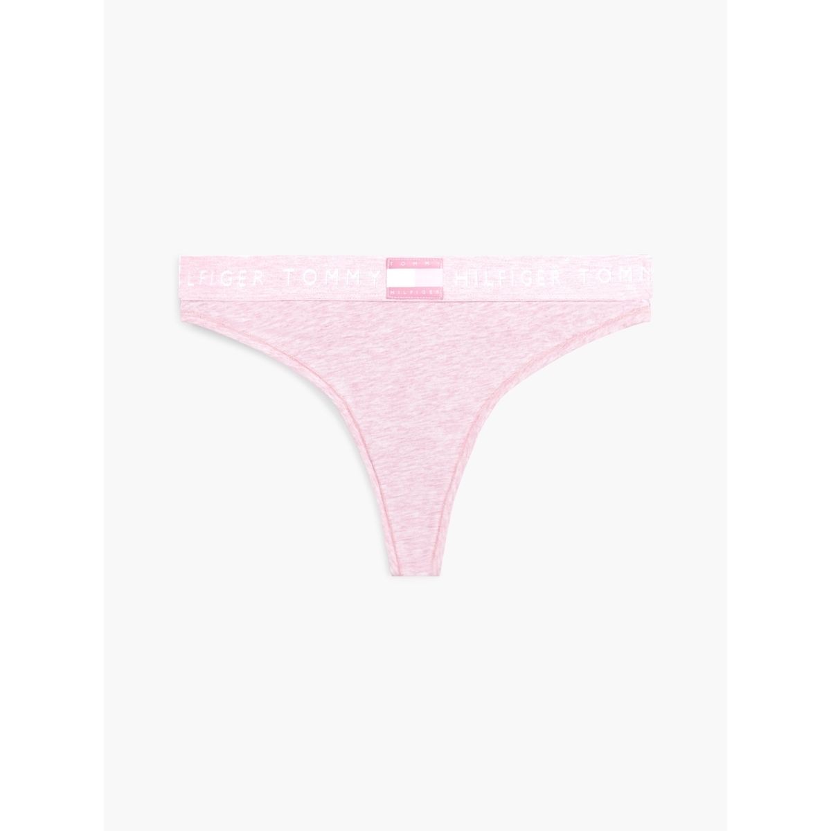 Strings Tommy Hilfiger Uw0uw06039 Classic Thong